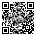 QRcode Akalat à poitrine tachetée