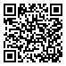 QRcode Akalat à tête cendrée