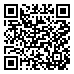 QRcode Akalat à tête noire