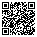 QRcode Akalat affin