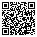 QRcode Akalat brun