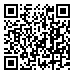 QRcode Akalat d'Abbott