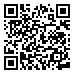 QRcode Akalat de Friedmann