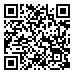 QRcode Akalat de Horsfield