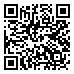 QRcode Akalat de Java