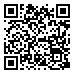 QRcode Akalat de Palawan