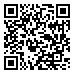 QRcode Akalat de Puvel