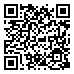 QRcode Akalat de Sumatra