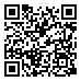 QRcode Akalat de Temminck