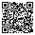 QRcode Akalat de Tickell