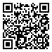 QRcode Akalat de Wood