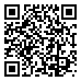 QRcode Akalat des Célèbes