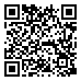 QRcode Akalat des marais