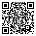 QRcode Akalat ferrugineux