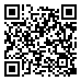 QRcode Akalat géant