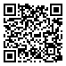 QRcode Akalat montagnard