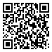 QRcode Akalat saturé