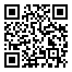 QRcode Loxopse de Kauai