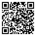 QRcode Akialoa de Kauai