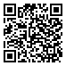 QRcode Akialoa de Lanai