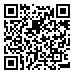 QRcode Hémignathe akiapolaau