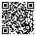 QRcode Palmérie huppée