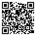 QRcode Grand-duc tacheté