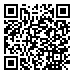 QRcode Myrmidon d'Alagoas