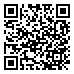 QRcode Hocco mitou