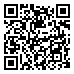 QRcode Anabate d'Alagoas