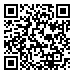 QRcode Alapi à cravate noire