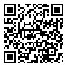 QRcode Alapi à dos roux