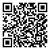 QRcode Alapi à épaules blanches