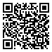 QRcode Alapi à face rousse