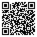 QRcode Alapi à huppe rousse