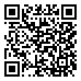 QRcode Alapi à queue noire