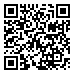 QRcode Alapi à sourcils blancs