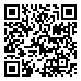 QRcode Alapi à sourcils jaunes