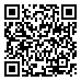 QRcode Alapi à tête brune