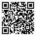 QRcode Alapi à tête grise