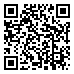 QRcode Alapi à tête noire