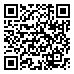 QRcode Alapi à tête nue