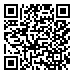 QRcode Alapi à ventre blanc