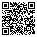 QRcode Alapi à ventre gris