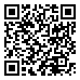 QRcode Alapi ardoisé