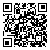 QRcode Alapi barbu