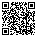 QRcode Alapi carillonneur