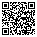 QRcode Alapi cuirassé