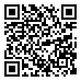 QRcode Alapi d'Humaita