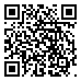 QRcode Alapi de Bahia